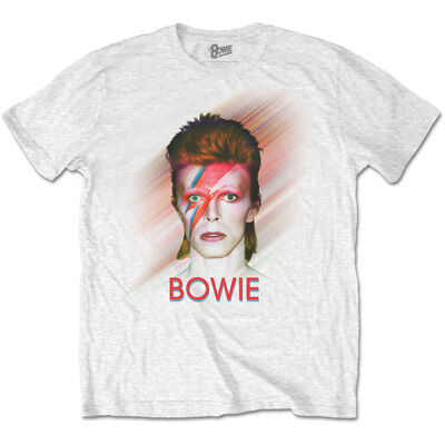 BOWTS35MW_FRONT