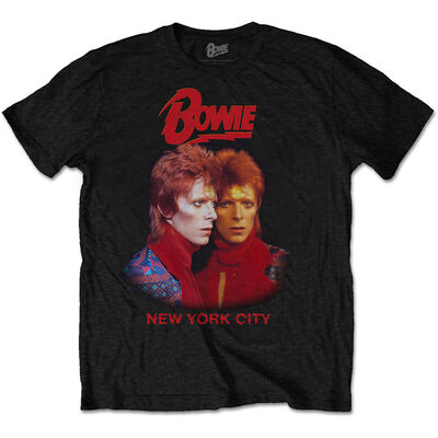 BOWTS38MB-David-Bowie-New-York