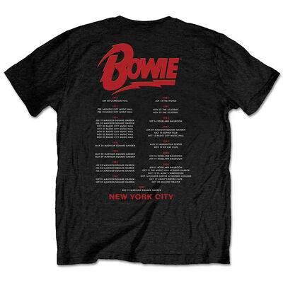BOWTS38MB-David-Bowie-New-York