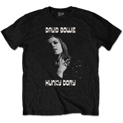 BOWTS41MB-David-Bowie-Hunky-Do