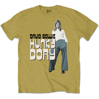 BOWTS42MMU-David-Bowie-Hunky-D