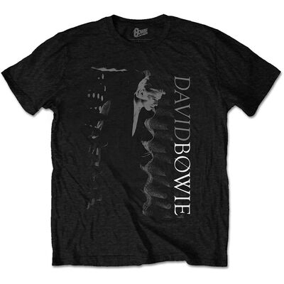 BOWTS44MB-David-Bowie-Distorte