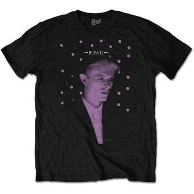 BOWTS45MB-David-Bowie-Dots