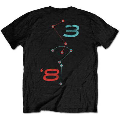 BOWTS46MB_BACK-David-Bowie-Cir