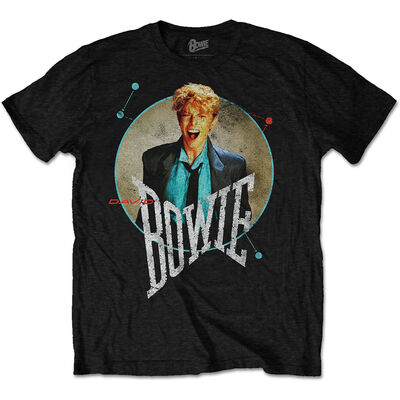 BOWTS46MB_FRONT-David-Bowie-Ci