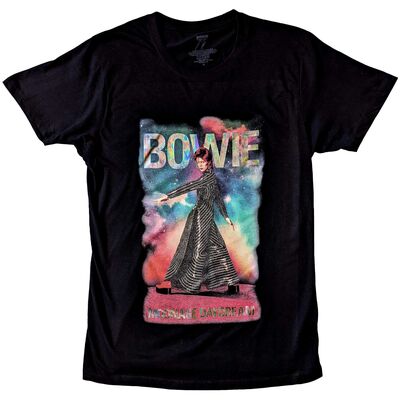 BOWTS48MB