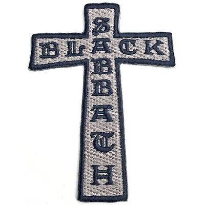BSPAT02-Black-Sabbath-Standard