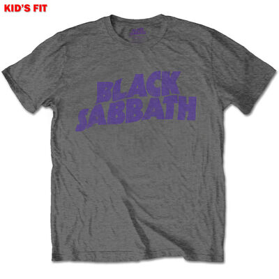 BSTS04BC-Black-Sabbath-Kids-Te