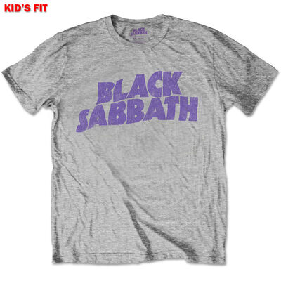 BSTS04BH-Black-Sabbath-Kids-Te
