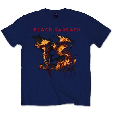 BSTS06MN-Black-Sabbath-13-New-