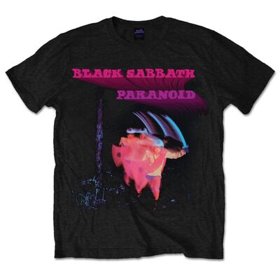 BSTS14MB-Black-Sabbath-Paranoi