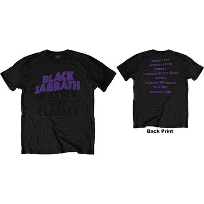 BSTS39MB-Black-Sabbath-Unisex-