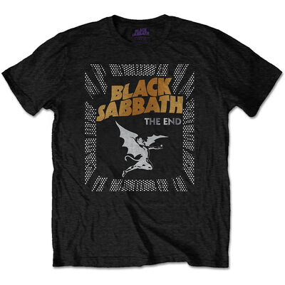 BSTS43MB-Black-Sabbath-The-End