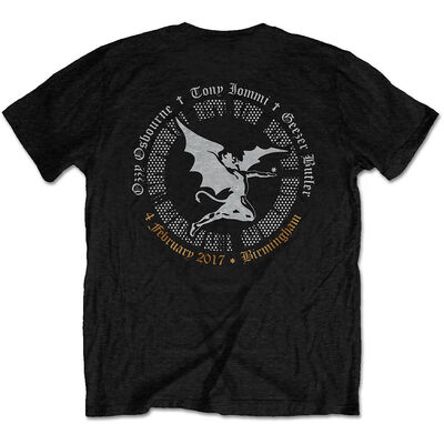 BSTS43MB-Black-Sabbath-The-End