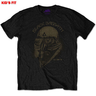 BSTSP01BB-Black-Sabbath-Kids-T