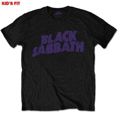 BSTSP04BB-Black-Sabbath-Kids-T