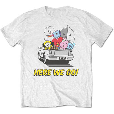 BT21TS03MW