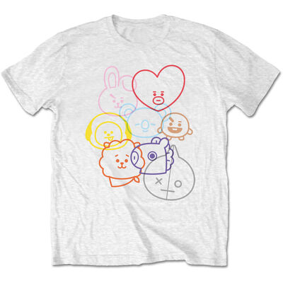 BT21TS05MW