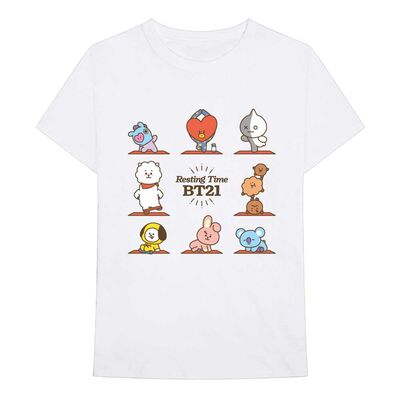 BT21TS11MW