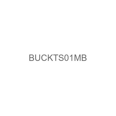 BUCKTS01MB