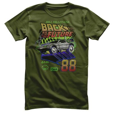 Back-To-The-Future--In-Full-Sp
