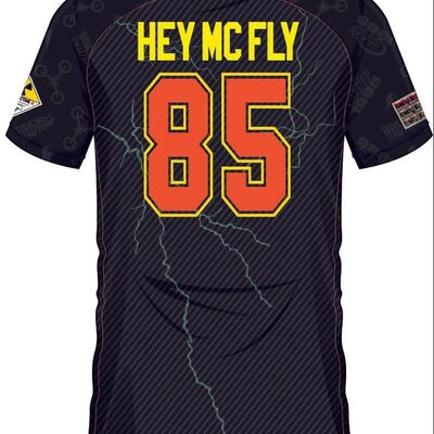 Back-To-The-Future-Achter