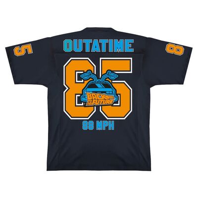 Back-To-The-Future-Achterkant