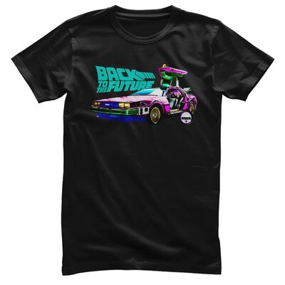 Back-To-The-Future-Colorful-De