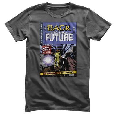 Back-To-The-Future-Comic-Cover