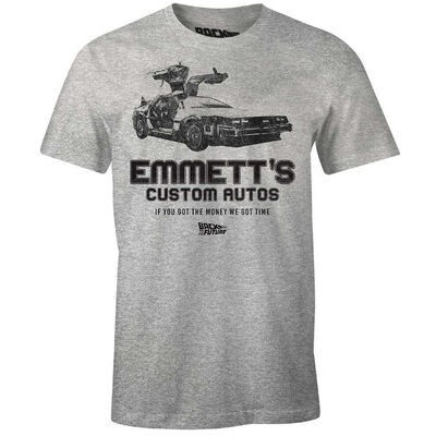 Back-To-The-Future-Emmetts-Cus