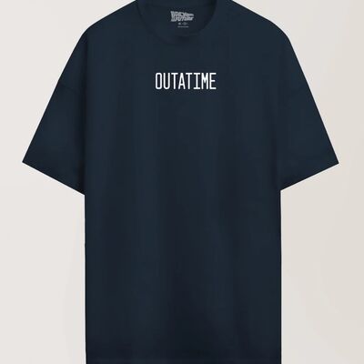 Back-To-The-Future-Outatime-Fr