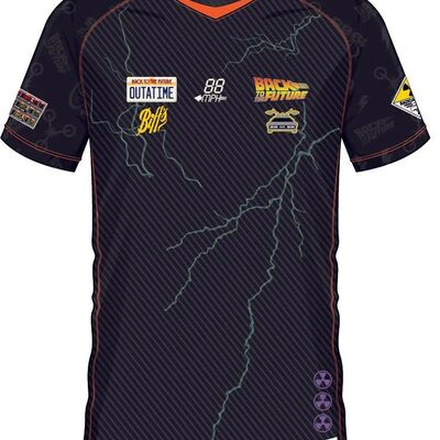 Back-To-The-Future-Voor