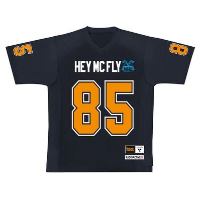 Back-To-The-Future-Voorkant