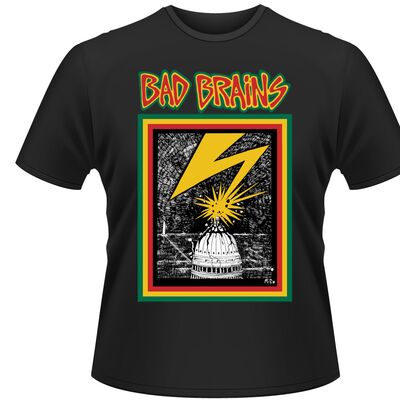 Bad-Brains-Bad-Brains