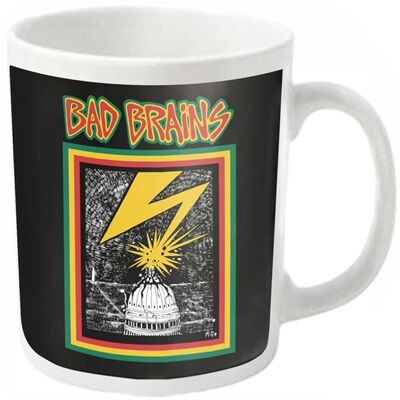 Bad-Brains-Mok