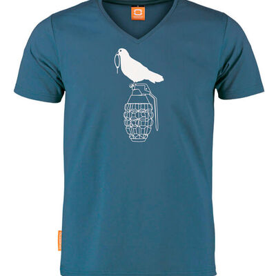 Bad-Dove-Bering-Sea-V