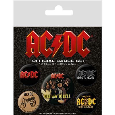 Badge-Pack-AC-DC