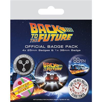 Badge-Pack-Back-To-The-Future