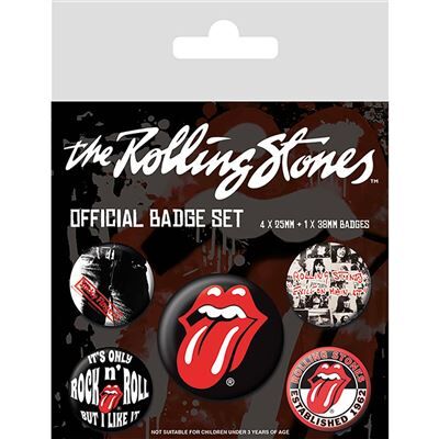 Badge-Pack-Rolling-Stones