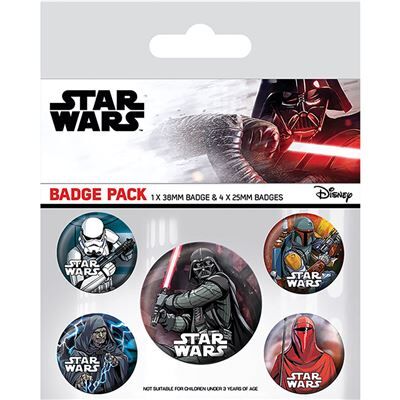 Badge-Pack-Star-Wars-Dark-Side