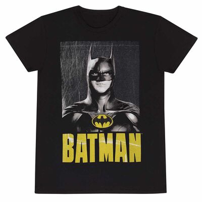 Batman-Flash-Movie-Keaton