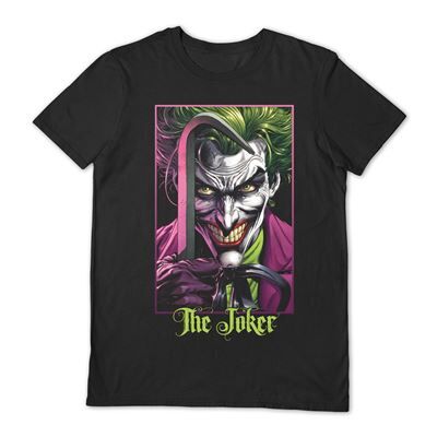 Batman-The-Joker-Why-So-Serieu