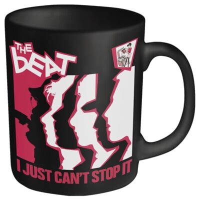 BeatThe-I-Just-Cant-Stop-It-M