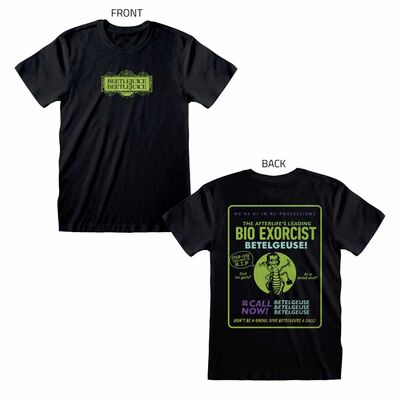 Beetlejuice-2-Bio-Exorcist