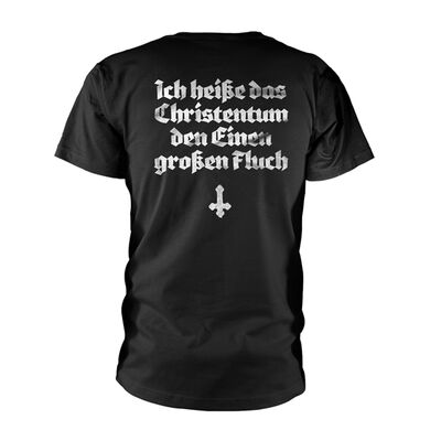 Behemoth-Der-Satanist-Back