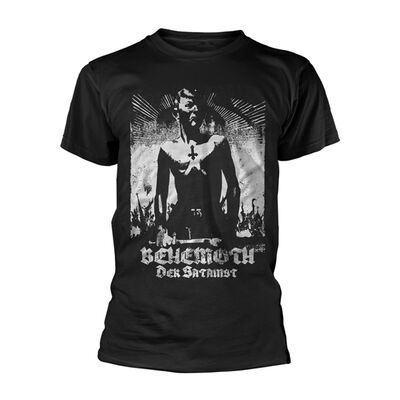 Behemoth-Der-Satanist-Front