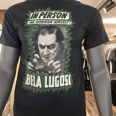 Bela-Lugosi-Mr-Horror