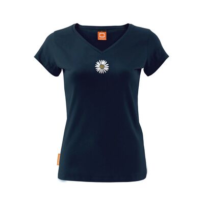 Bellis-Perennis-Dames