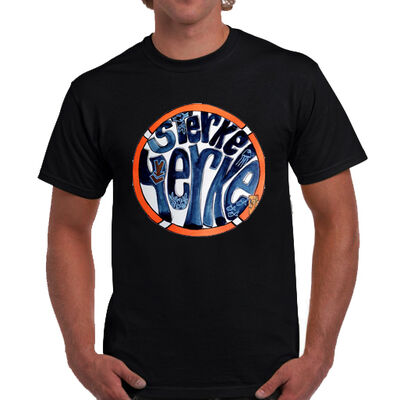 Bettie-Mockup-Sterke-Yerke