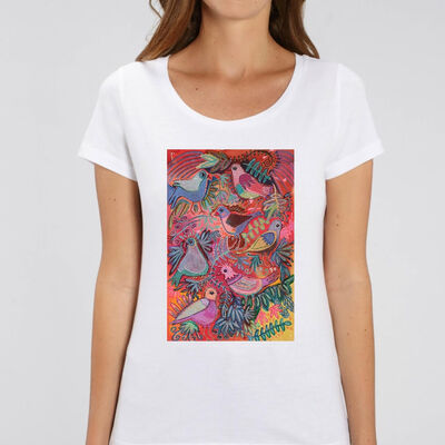 Bettie-Spits-2-shirt